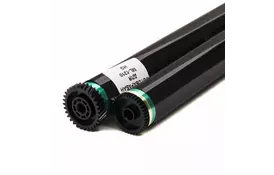 Фотобарабан SAMSUNG ML-1210 HG (OPC-SAM-ML1210-HG-M) - Фото