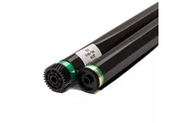 Фотобарабан SAMSUNG ML-1610 HG (OPC-SAM-ML1610-HG-M) - Фото