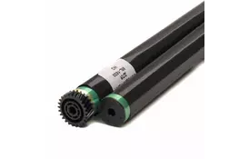 Фотобарабан SAMSUNG ML-1630 HG (OPC-SAM-ML1630-HG-M) - Фото