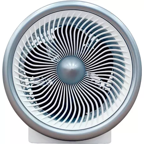 Обогреватель Midea NF20-18UR - Фото 2