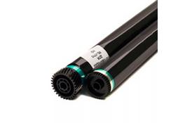 Фотобарабан SAMSUNG ML-1710 HG (OPC-SAM-ML1710-HG-M) - Фото