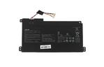 Аккумулятор для ноутбука ASUS VivoBook E410MA B31N1912, 3640mAh (42Wh), 3cell, 11.55V (A47901)