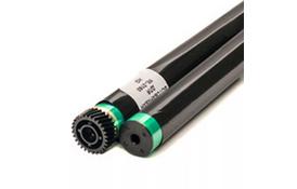 Фотобарабан SAMSUNG ML-2160 HG (OPC-SAM-ML2160-HG-M) - Фото