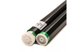 Фотобарабан SAMSUNG ML-2850 HG (OPC-SAM-ML2850-HG-M) - Фото