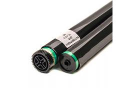 Фотобарабан SAMSUNG ML-3310 HG (OPC-SAM-ML3310-HG-M) - Фото