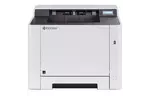 Лазерный принтер Kyocera Ecosys P5021CDN (1102RF3NL0)