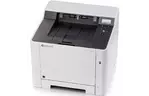 Лазерный принтер Kyocera Ecosys P5021CDN (1102RF3NL0)