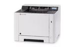 Лазерный принтер Kyocera Ecosys P5021CDN (1102RF3NL0)