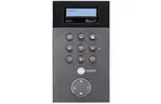 Лазерный принтер Kyocera Ecosys P5021CDN (1102RF3NL0)