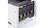 Лазерный принтер Kyocera Ecosys P5021CDN (1102RF3NL0)