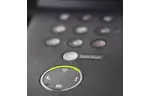 Лазерный принтер Kyocera Ecosys P5021CDN (1102RF3NL0)