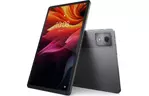 Планшет Lenovo Tab K11 8/256 WiFi Luna Grey (ZAEV0000UA)