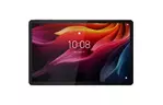 Планшет Lenovo Tab K11 8/256 WiFi Luna Grey (ZAEV0000UA)