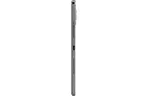 Планшет Lenovo Tab K11 8/256 WiFi Luna Grey (ZAEV0000UA)
