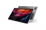 Планшет Lenovo Tab K11 8/256 WiFi Luna Grey (ZAEV0000UA)