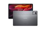 Планшет Lenovo Tab K11 8/256 WiFi Luna Grey (ZAEV0000UA)