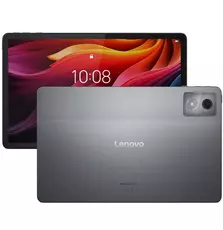 Планшет Lenovo Tab K11 8/256 WiFi Luna Grey (ZAEV0000UA)