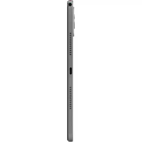 Планшет Lenovo Tab K11 8/256 WiFi Luna Grey (ZAEV0000UA) - Фото 8