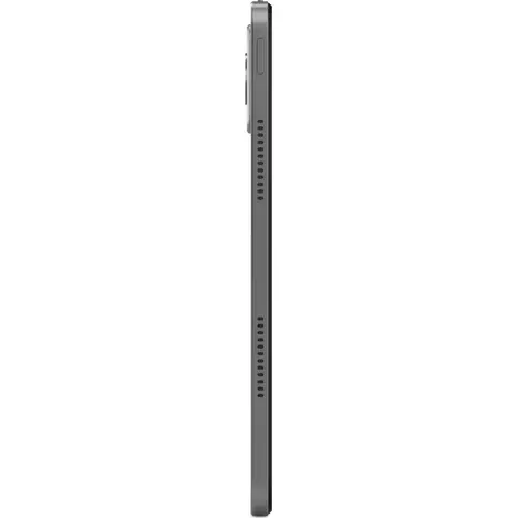 Планшет Lenovo Tab K11 8/256 WiFi Luna Grey (ZAEV0000UA) - Фото 7