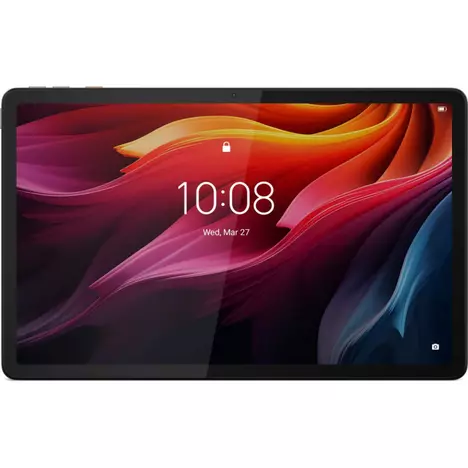 Планшет Lenovo Tab K11 8/256 WiFi Luna Grey (ZAEV0000UA) - Фото 3