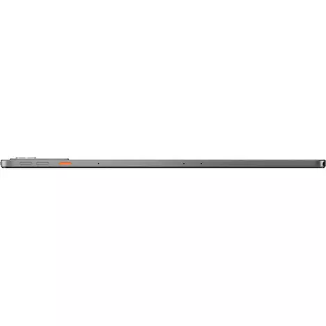 Планшет Lenovo Tab K11 8/256 WiFi Luna Grey (ZAEV0000UA) - Фото 9