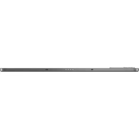Планшет Lenovo Tab K11 8/256 LTE Luna Grey (ZAEW0001UA) - Фото 3