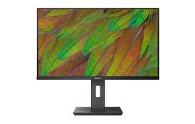 Монітор Philips 32B1N3800/00 - Фото Монітор Philips 32B1N3800/00 - Фото