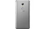 Мобильный телефон TP-Link Neffos X1 2/16 Cloudy Grey