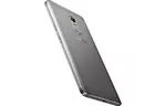 Мобильный телефон TP-Link Neffos X1 2/16 Cloudy Grey