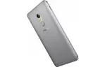 Мобильный телефон TP-Link Neffos X1 2/16 Cloudy Grey