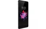 Мобильный телефон TP-Link Neffos X1 2/16 Cloudy Grey