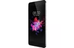 Мобильный телефон TP-Link Neffos X1 2/16 Cloudy Grey
