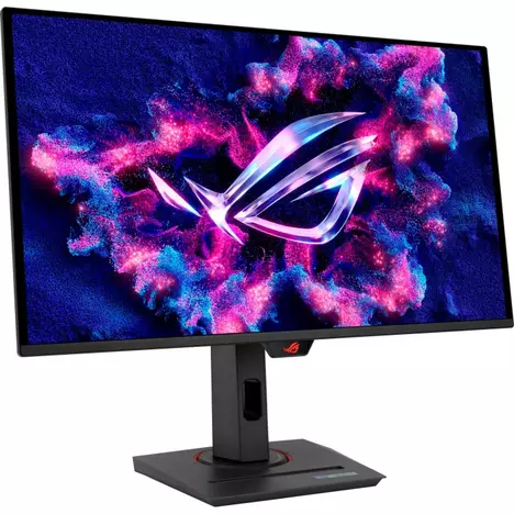 Монитор ASUS XG27ACDNG - Фото 3