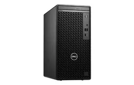 Комп'ютер Dell Optiplex 7020 MT / i5-14500, 16, 512, DVDRW, KM, W11Pro (N013O7020MTUA_WP) - Фото