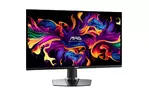 Монитор MSI MAG 321UP QD-OLED