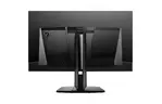 Монитор MSI MAG 321UP QD-OLED