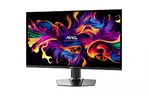 Монитор MSI MAG 321UP QD-OLED