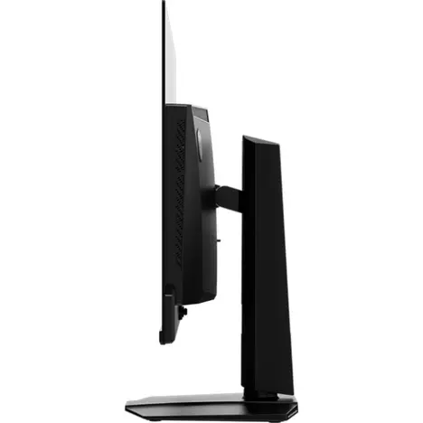 Монитор MSI MAG 321UP QD-OLED - Фото 4