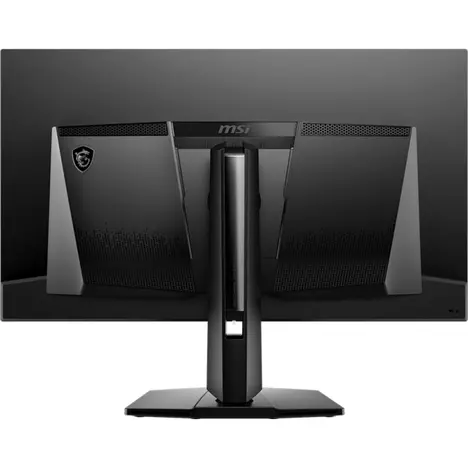 Монитор MSI MAG 321UP QD-OLED - Фото 1