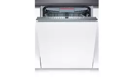 Посудомоечная машина BOSCH SMV 46 MX 00E (SMV46MX00E) - Фото