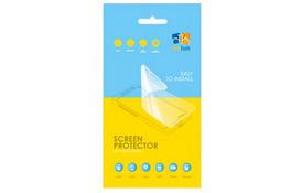 Плівка захисна Drobak для HTC Desire 728G Dual Sim (508809) - Фото