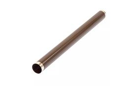 Термоплівка HP LJ P1505/1606 LITHUANIA (Fuser-film-015) - Фото