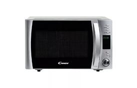 Микроволновая печь Candy CMXW22DS - Фото