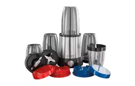 Блендер Russell Hobbs 23180-56 - Фото