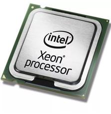 Процессор серверный Lenovo RD650 Intel Xeon E5-2620 v3 2.4GHz Kit (4XG0F28819)