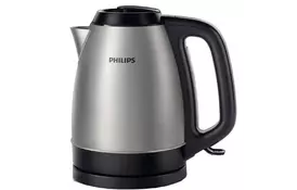 Електрочайник PHILIPS HD9305/21 - Фото