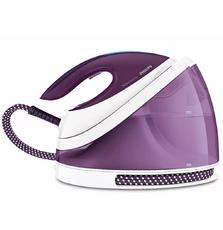 Паровая станция PHILIPS GC7051/30