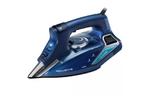 Утюг ROWENTA DW9240F1