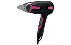 Фен ROWENTA CV3812F0 - Фото