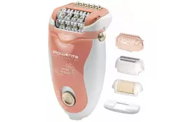 Епілятор ROWENTA EP5720F0 - Фото